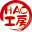 H.A.O Works Web Site Since 2015